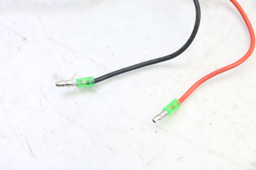 photo de ELECTRISCHE RELAIS DUALTRON VICTOR LIMITED 1