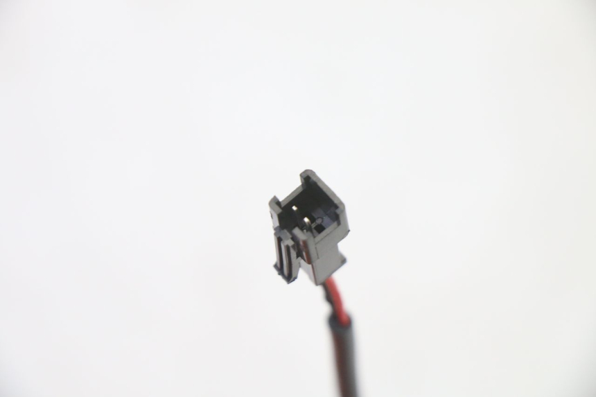photo de ELECTRISCHE RELAIS DUALTRON VICTOR LIMITED 1