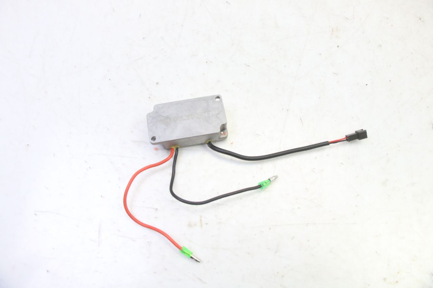 photo de ELECTRISCHE RELAIS DUALTRON VICTOR LIMITED 1