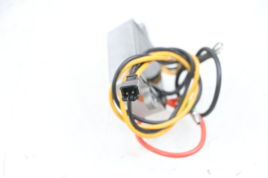 photo de ELECTRISCHE RELAIS DUALTRON VICTOR LIMITED 1