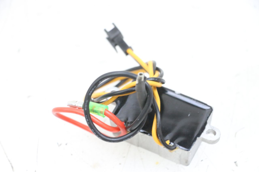 photo de ELECTRISCHE RELAIS DUALTRON VICTOR LIMITED 1