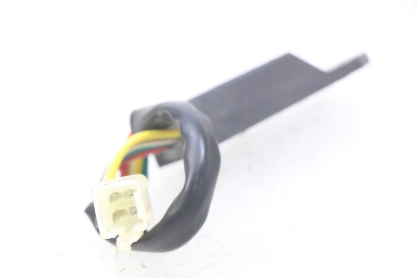 photo de ELEKTRISCHE RELAIS PEUGEOT VIVACITY NEW 4T 50 (2008 - 2017)