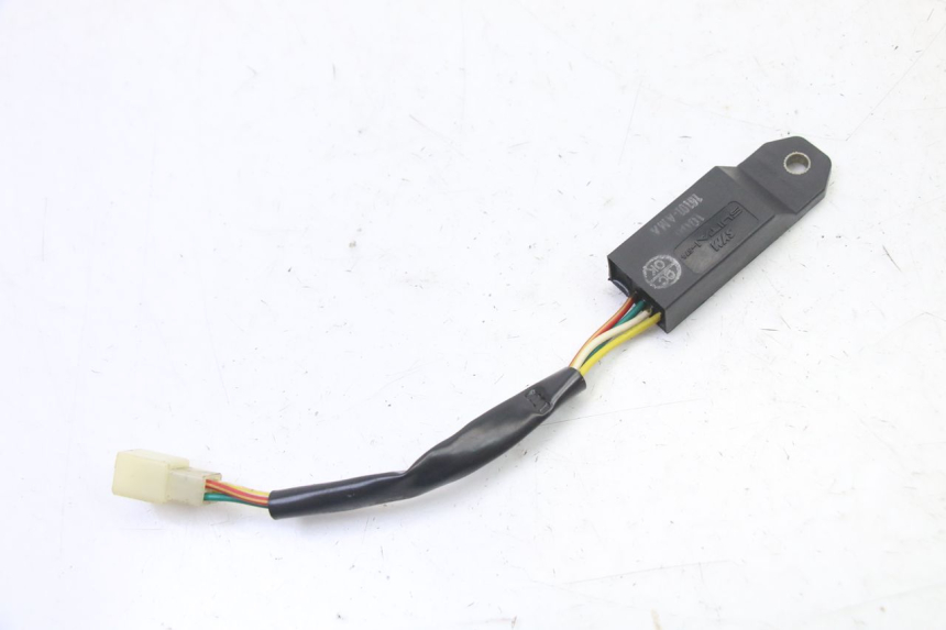 photo de ELEKTRISCHE RELAIS PEUGEOT VIVACITY NEW 4T 50 (2008 - 2017)