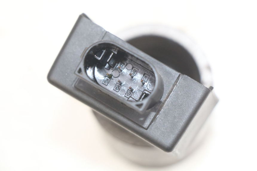 photo de ELEKTRISCHE RELAIS PEUGEOT VIVACITY 50 (2004 - 2009)