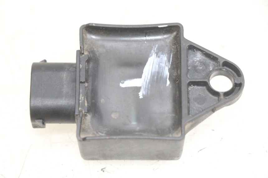 photo de ELEKTRISCHE RELAIS PEUGEOT VIVACITY 50 (2004 - 2009)