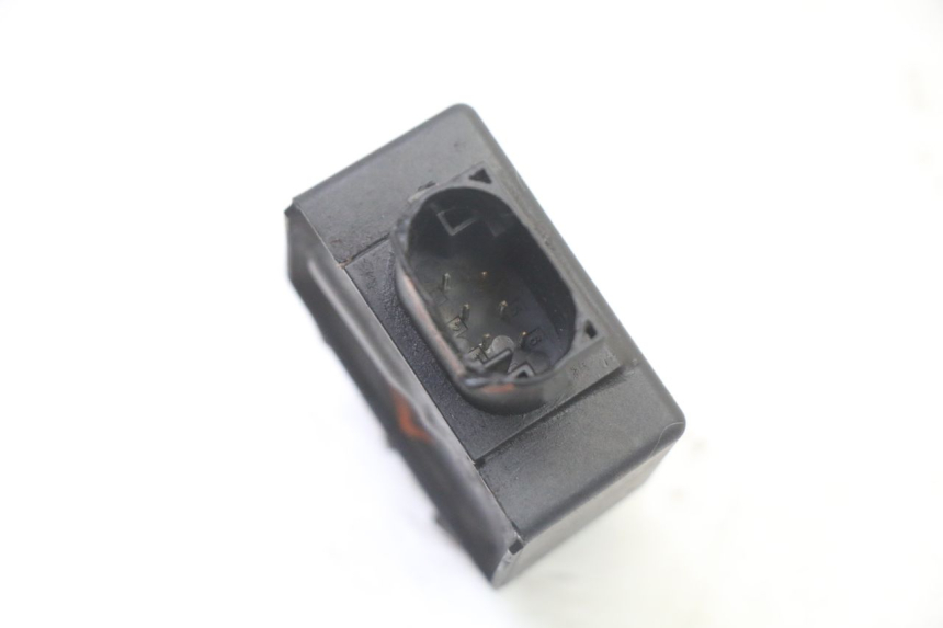 photo de ELEKTRISCHE RELAIS PEUGEOT VIVACITY 50 (2004 - 2009)