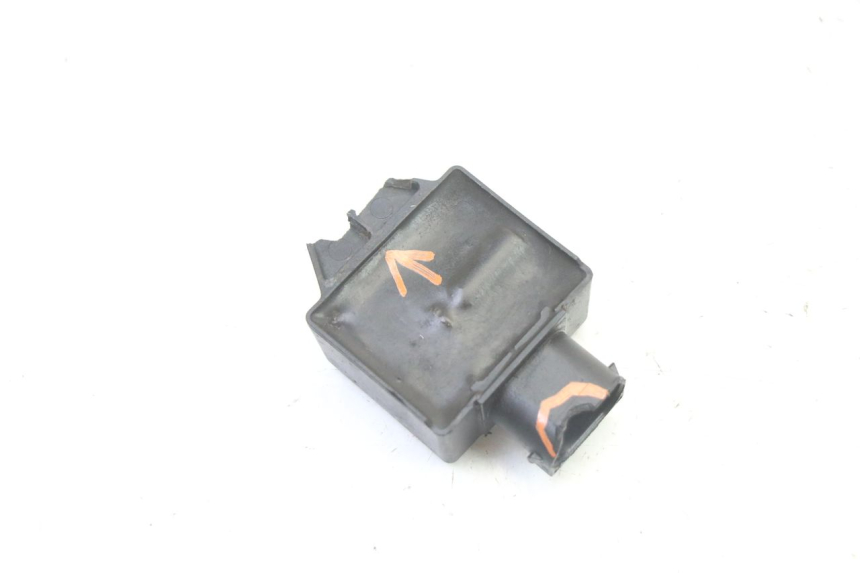photo de ELEKTRISCHE RELAIS PEUGEOT VIVACITY 50 (2004 - 2009)