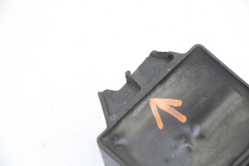 photo de ELEKTRISCHE RELAIS PEUGEOT VIVACITY 50 (2004 - 2009)