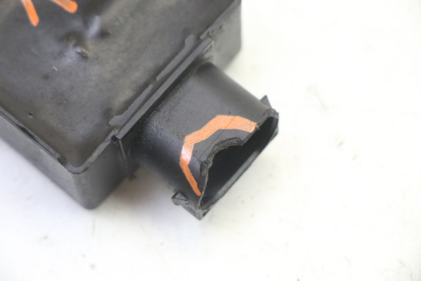 photo de ELEKTRISCHE RELAIS PEUGEOT VIVACITY 50 (2004 - 2009)