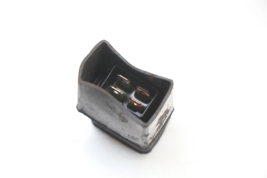 photo de RELAIS HONDA WALLAROO DX 50 (1993 - 1996)