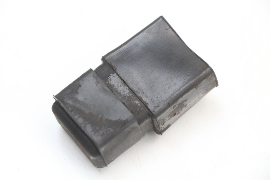 photo de RELAIS HONDA WALLAROO DX 50 (1993 - 1996)