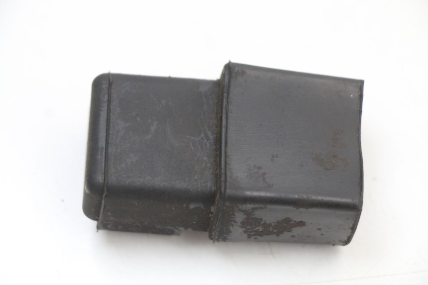 photo de RELAIS HONDA WALLAROO DX 50 (1993 - 1996)