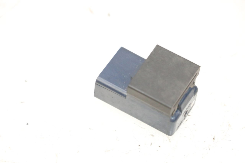 photo de ELEKTRISCHE RELAIS YAMAHA X-CITY XCITY 125 (2007 - 2008)