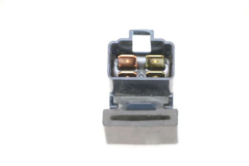 photo de ELEKTRISCHE RELAIS YAMAHA X-CITY XCITY 125 (2007 - 2008)