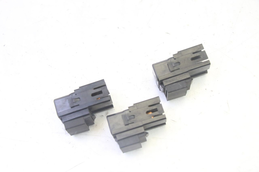 photo de ELEKTRISCHE RELAIS YAMAHA X-CITY XCITY 125 (2007 - 2008)