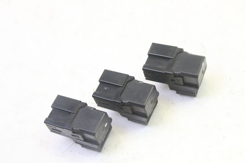 photo de ELEKTRISCHE RELAIS YAMAHA X-CITY XCITY 125 (2007 - 2008)