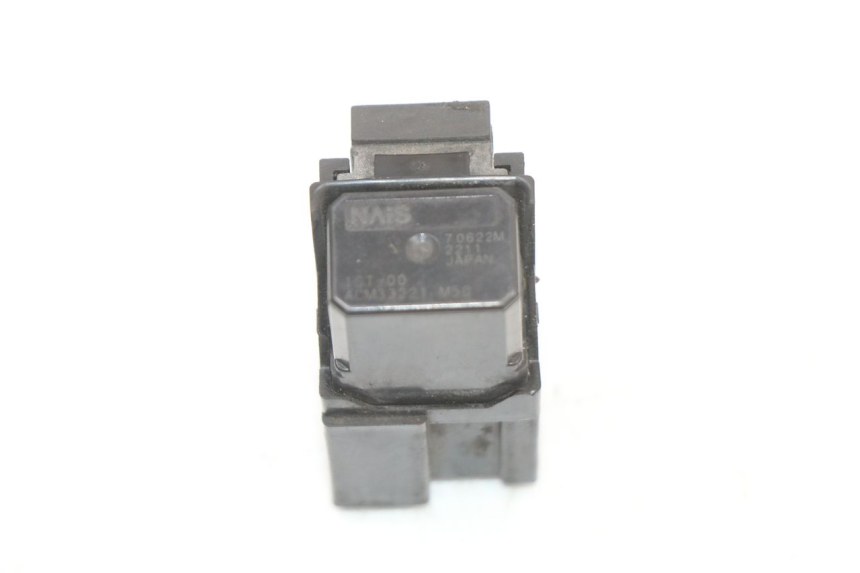 photo de ELEKTRISCHE RELAIS YAMAHA XMAX X-MAX ABS 125 (2017 - 2020)