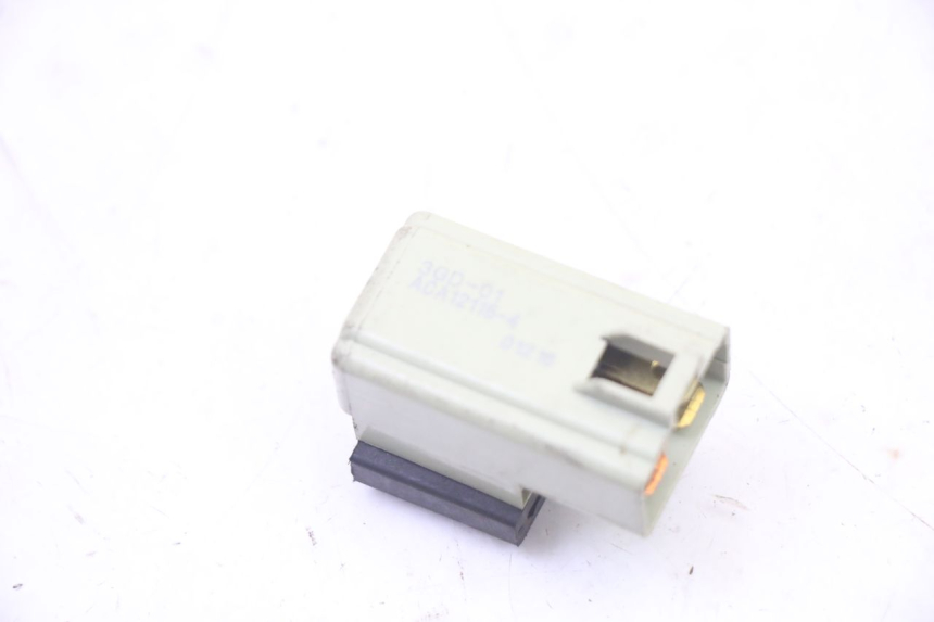 photo de ELEKTRISCHES RELAIS YAMAHA X-MAX XMAX 125 (2010 - 2014)
