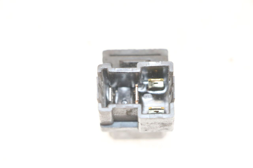 photo de ELEKTRISCHES RELAIS YAMAHA X-MAX XMAX 125 (2010 - 2014)