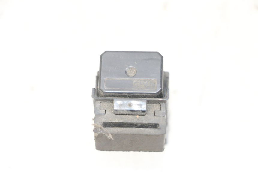 photo de ELEKTRISCHES RELAIS YAMAHA X-MAX XMAX 125 (2010 - 2014)