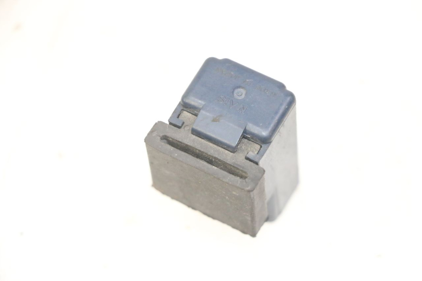 photo de ELEKTRISCHE RELAIS YAMAHA XMAX X-MAX 125 (2006 - 2009)