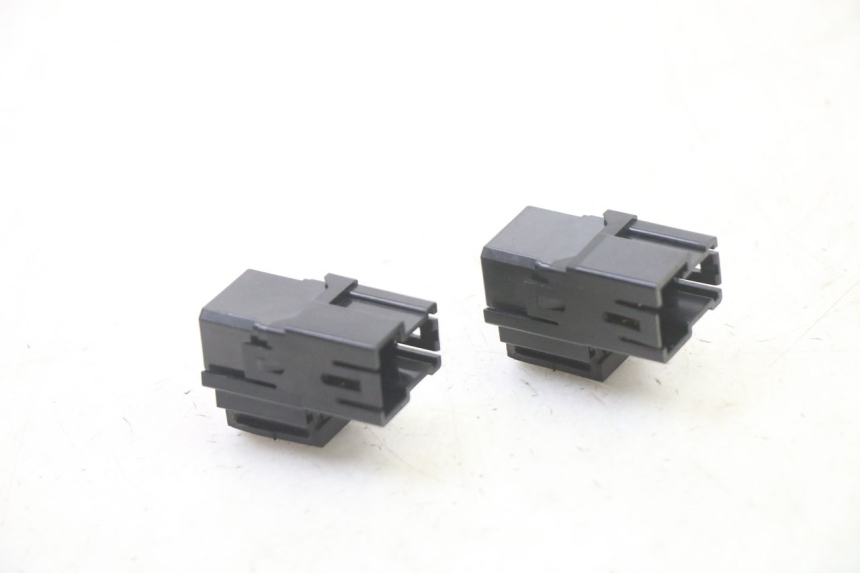 photo de RELAIS YAMAHA XMAX X-MAX 125 (2021 - 2025)