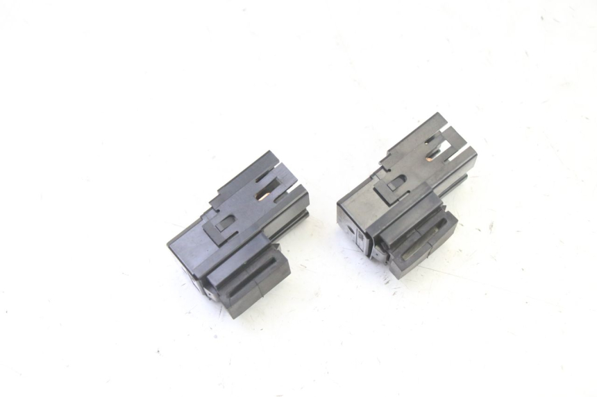 photo de RELAIS YAMAHA XMAX X-MAX 125 (2021 - 2025)