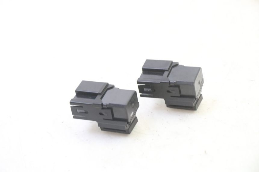 photo de RELAIS YAMAHA XMAX X-MAX 125 (2021 - 2025)