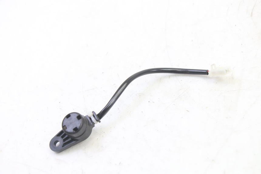 photo de RELAIS YAMAHA XMAX X-MAX 125 (2021 - 2025)