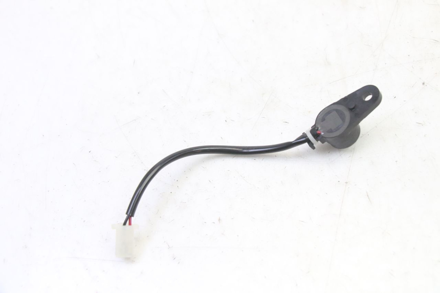 photo de RELAIS YAMAHA XMAX X-MAX 125 (2021 - 2025)