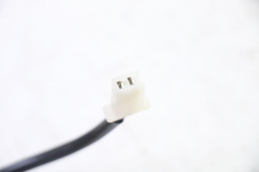 photo de RELAIS YAMAHA XMAX X-MAX 125 (2021 - 2025)