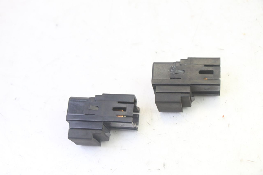 photo de ELEKTRISCHES RELAIS YAMAHA X-MAX XMAX 125 (2010 - 2014)