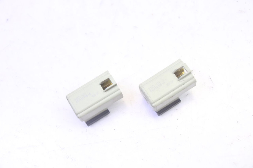 photo de ELEKTRISCHES RELAIS YAMAHA X-MAX XMAX 125 (2010 - 2014)