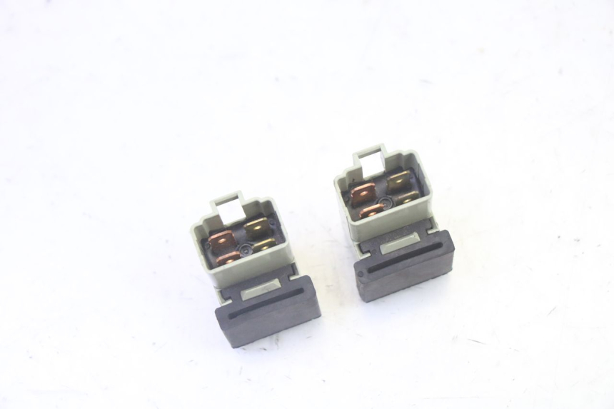 photo de ELEKTRISCHES RELAIS YAMAHA X-MAX XMAX 125 (2010 - 2014)