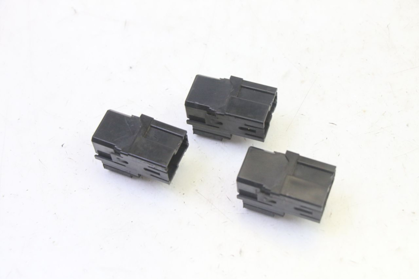 photo de ELEKTRISCHES RELAIS YAMAHA X-MAX XMAX 125 (2010 - 2014)