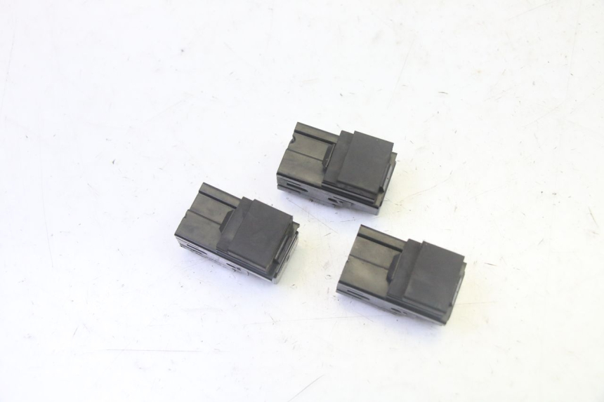 photo de ELEKTRISCHES RELAIS YAMAHA X-MAX XMAX 125 (2010 - 2014)