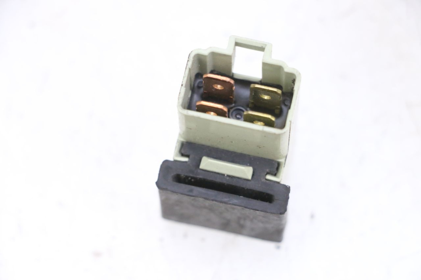 photo de ELEKTRISCHES RELAIS YAMAHA X-MAX XMAX 125 (2010 - 2014)