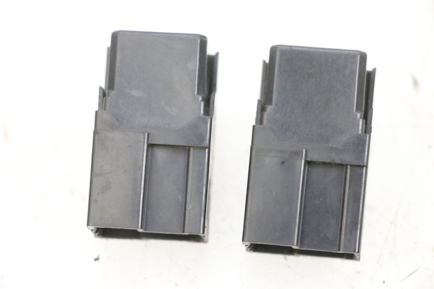 photo de ELEKTRISCHES RELAIS YAMAHA X-MAX XMAX 125 (2010 - 2014)