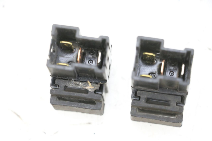 photo de ELEKTRISCHES RELAIS YAMAHA X-MAX XMAX 125 (2010 - 2014)