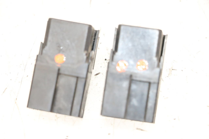 photo de ELEKTRISCHES RELAIS YAMAHA X-MAX XMAX 125 (2010 - 2013) - Hauptansicht