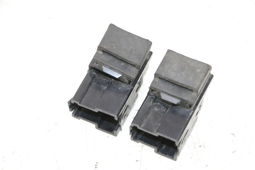 photo de ELEKTRISCHE RELAIS YAMAHA XMAX X-MAX 125 (2006 - 2009) - Zoom auf Gebrauchszustand