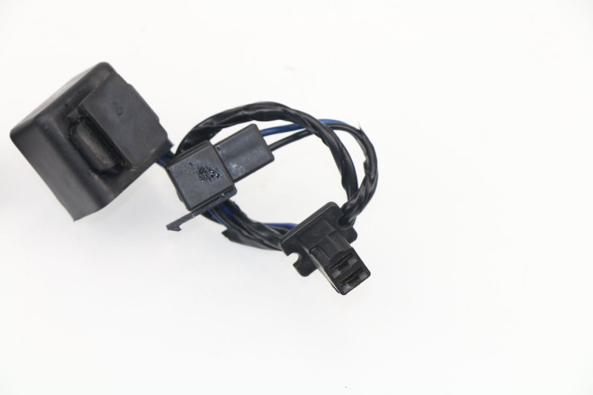 photo de RELAIS KYMCO XCITING 500 (2004 - 2006)
