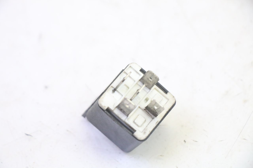 photo de ELEKTRISCHE RELAIS PIAGGIO XEVO - X EVO 125 (2007 - 2016)