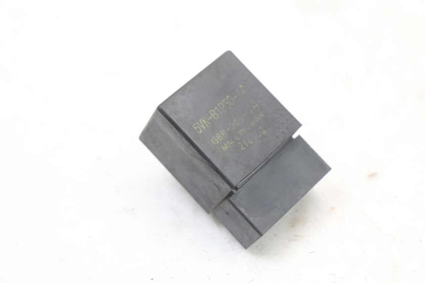 photo de RELAIS YAMAHA XJ6 ABS 600 (2008 - 2016)