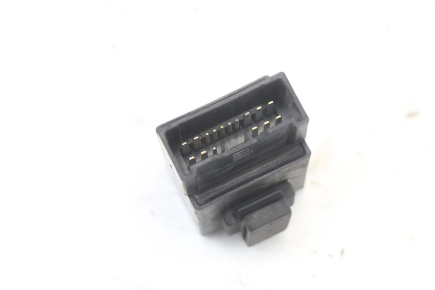 photo de RELAIS YAMAHA XJ6 ABS 600 (2008 - 2016)