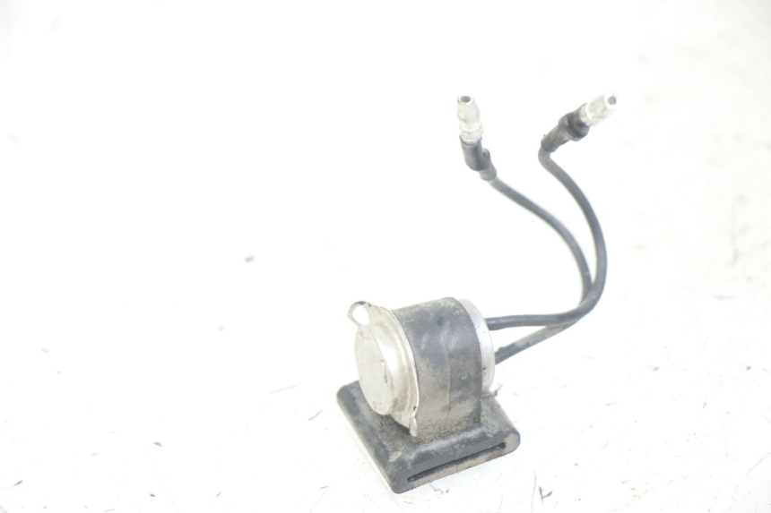 photo de RELAIS YAMAHA XJN DIVERSION 600 (2000 - 2003)