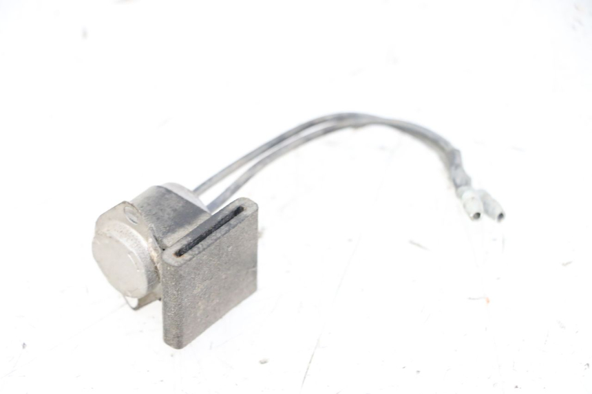 photo de RELAIS YAMAHA XJN DIVERSION 600 (2000 - 2003)