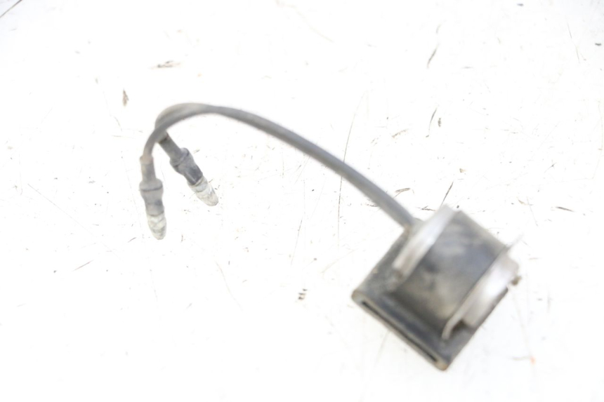 photo de RELAIS YAMAHA XJN DIVERSION 600 (2000 - 2003)