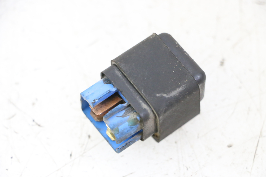 photo de RELAIS YAMAHA XJN DIVERSION 600 (2000 - 2003)