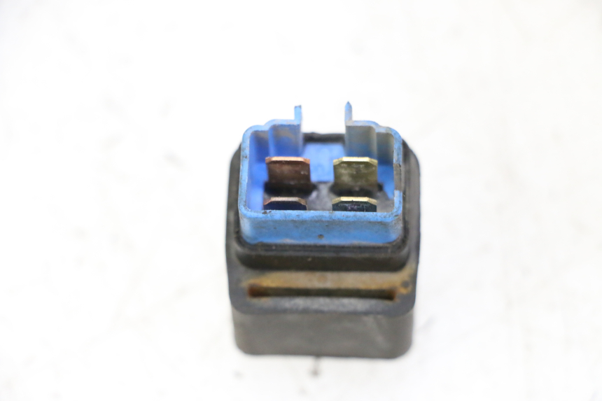 photo de RELAIS YAMAHA XJN DIVERSION 600 (2000 - 2003)